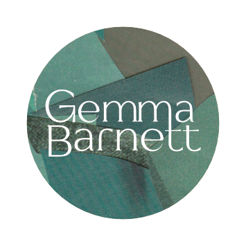 Gemma Barnett